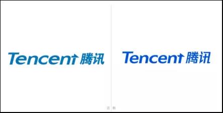 不断优化精益求精，Logo与金鱼满堂共成长
